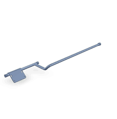 4097945 Preview Image