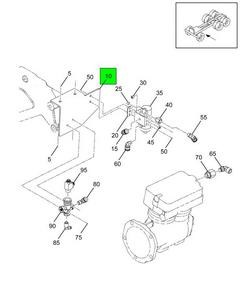 Figure 0JZ43