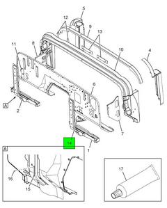 Figure 3615646C91