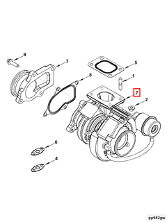 4040203 Image1