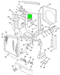 Figure 016-100