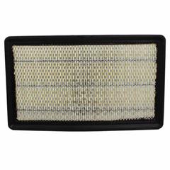 Engine Air Filter Element Cleaner