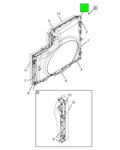 Figure 2606474C92