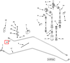 3630051 Image1