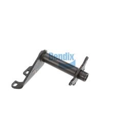 Bracket Assembly