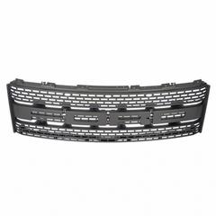 Grille - Front