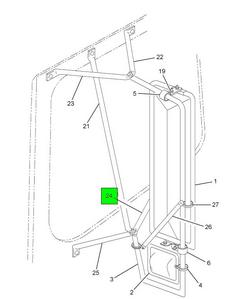 Figure 2035707C92