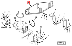 3642577 Image1