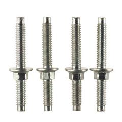 Stud - M6 X 25 15 2.3L