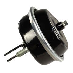 Actuator Brake - Left, Right, Front