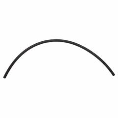 Power Steering Return Line Hose 16, 18
