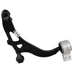 Suspension Control Arm and Ball Joint As (Police,)