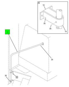 Figure 12MWZ