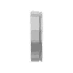 Pilot Bearing 25mm OM926 EPA07