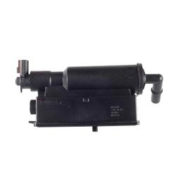 Fuel Vapour Store Canister Vapor