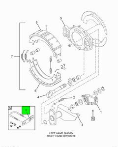 Figure 3548013C92