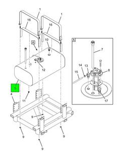 Figure 4032958C92