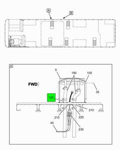 Figure 0RC14