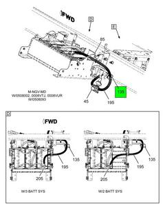 Figure 16TH9