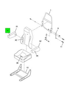 Figure 3615550C92