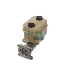 Master Cylinder