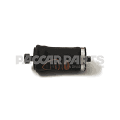 SPRING-AIR FRONT CAB SUPPORT