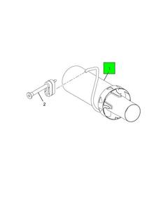 Figure 3989125C91