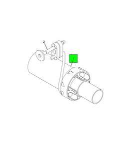 Figure 3912534C92