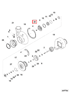3599649 Image1