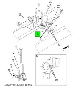 Figure 13XV8