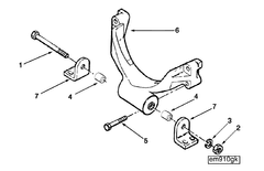 3911645 Image1