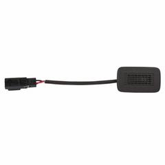 Navigation Microphone