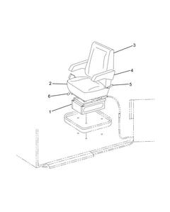 Figure 3547377C91