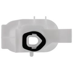 Hvac Unit Case Bracket