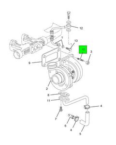 Figure MWM10751A