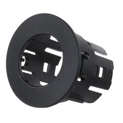 Bracket Retainer - Inner