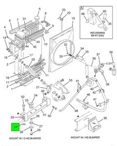 Figure 012-054