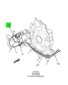 Figure 13YL5