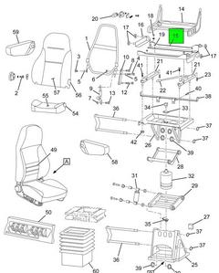 Figure 3616559C91