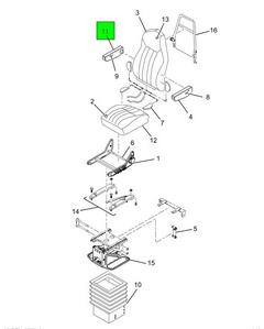 Figure 2241174C91