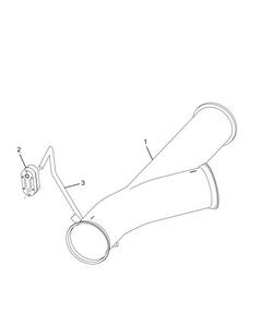 Figure 6105127C92