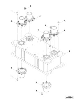 4391665 Image1