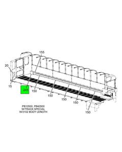 Figure 13Z4D