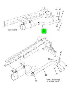 Figure 0JK77