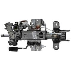 Steering Column (AT)