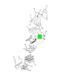 Figure 3609941C96