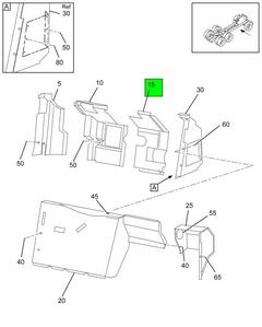 Figure 04RXD