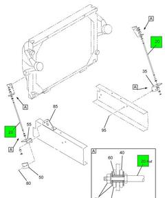 Figure 009ZP