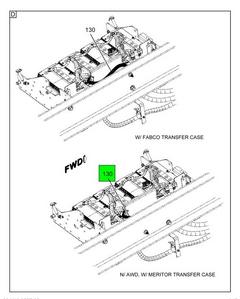 Figure 183V8