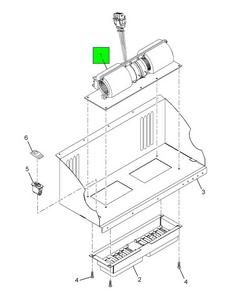 Figure 2230049C92